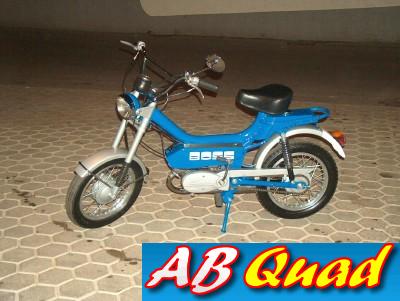 Casal_K168_Boss_1_modelo[1]